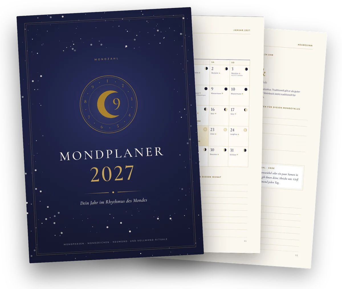 Mondplaner 2027