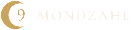 Mondzahl Logo